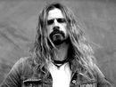 Rob Zombie kills off White Zombie